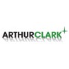 "ArthurClark" – клининговая компания