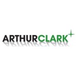 Отзывы людей о "ArthurClark" – клининговая компания