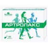 Артролакс