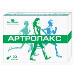 Отзывы людей о Артролакс