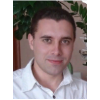 Артём Пасичниченко (Proekt180.com)