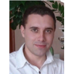 Отзывы людей о Артём Пасичниченко (Proekt180.com)
