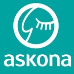 Отзывы людей о Askona