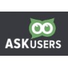 Askusers.ru