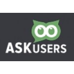 Отзывы людей о Askusers.ru