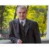 Астролог Андрей Перец