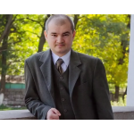 Отзывы людей о Астролог Андрей Перец
