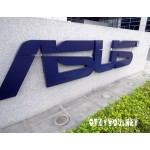 Отзывы людей о Asus