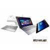 Asus Transformer Book Trio