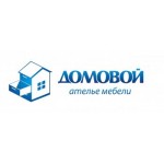 Отзывы людей о Ателье мебели Домовой