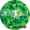 Atletic Food – спортивное питание