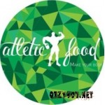 Отзывы людей о Atletic Food – спортивное питание