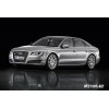 Audi A8 D4 (2010)