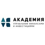 Отзывы людей о АУФИ ("Академия Управления Финансами и Инвестициями")