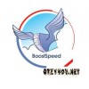 Auslogics BoostSpeed