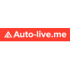 Аuto-live.me