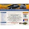 auto30.com