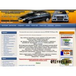 Отзывы людей о auto30.com