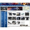 Autofides.ru (интернет-магазин)