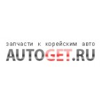 Отзывы людей о AutoGet.ru – автозапчасти