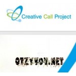 Отзывы людей о Аутсорсинговый колл-центр Creative Call Project