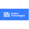 Avalon Technologies