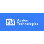 Отзывы людей о Avalon Technologies