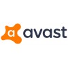 Avast – антивирус