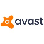 Отзывы людей о Avast – антивирус