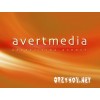 Avert Media