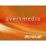 Отзывы людей о Avert Media