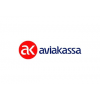 Aviakassa