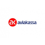 Отзывы людей о Aviakassa