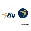Авиакомпания Ай Флай (iFly)