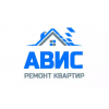 АВИС- строительная компания