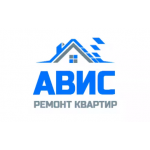 Отзывы людей о АВИС- строительная компания
