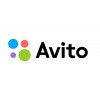 Avito.ru