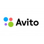 Отзывы людей о Avito.ru