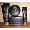 Avon (Эйвон)