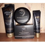 Отзывы людей о Avon (Эйвон)