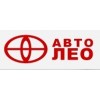 Авто лео