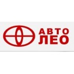 Отзывы людей о Авто лео