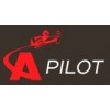 "Автопилот" – техцентр