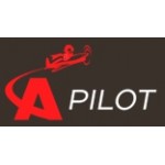 Отзывы людей о "Автопилот" – техцентр