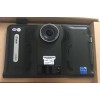 Автопланшет DVR FC 950