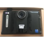 Отзывы людей о Автопланшет DVR FC 950