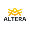Автосалон Альтера