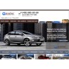 Автосалон Ansher