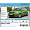 Автосалон «Автоэкспресс-плюс»