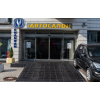 Автосалон Cargiant